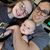 Mary Costa's profile image