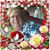 Ann Brookins's profile image