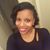 Lafakeria Vaughn's profile image