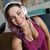 Amber Franklin's profile image
