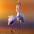 Sheree Alderman's profile image