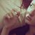 Fioona Solmi's profile image