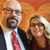 Angie Pepple Smith's profile image