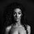 Danielle LeBlanc's profile image