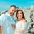 Sara E Casale's profile image