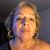 Marta Araya-Masry's profile image