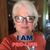 Beth Cardin Boyd's profile image