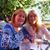Kathy Kirkwood's profile image