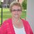 Mary Buelow's profile image
