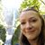 Kimberly Clausen's profile image