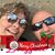 Kimberly E McDowell's profile image