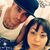 Ruby Rodriguez's profile image