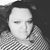 Jalessa Cole's profile image