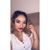 Melanie Satterfield's profile image