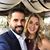 Libby McKinney Viau's profile image