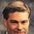 Chuck Koch's profile image