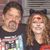 Dawn Moore's profile image