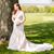 Brittany Van Sickle-Kowalski's profile image