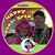 Scott McLaren's profile image