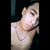 Ricardo DG's profile image