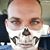 Robert T Francis's profile image