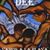 Stephen Dee Chernin's profile image