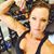 Susan Hoverson's profile image