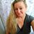 Traci Shellenberger Roberts's profile image