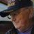 Gary Julien Gruich's profile image