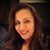 Mayra Davis's profile image