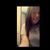 Sara Parker's profile image