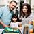 Shehabul Islam's profile image