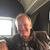 Rick Duyst's profile image