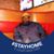 Darius Richmond's profile image