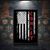 Kimberly Conley's profile image