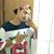 Anderson Da Silva Rodrigues's profile image