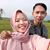 Edi Putra Kurnia's profile image