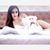 ณิญา ชุติธัญพิมพ์'s profile image