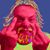 Mark Dimmick's profile image
