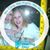 Randi Gleichenhaus Pakula's profile image