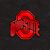 David Nelson's profile image