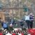 Teresa Cawthon Brock's profile image