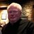 Joe Neuman's profile image