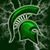 Chris Willbur's profile image