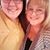 Tammy Myers's profile image