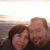 Jason Annette McClain's profile image