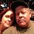 Randy Espinosa Sr's profile image