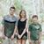 Jillian R Zellmer-Aschittino's profile image