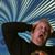 Tom Stancampiano's profile image