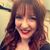 Meghan Sovine's profile image